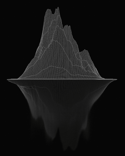 数据分析工具赛道 2 万字研报