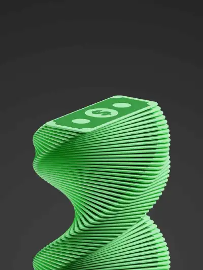 Web3 支付赛道万字研报