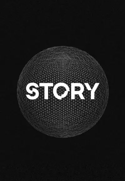 区块链 IP 协议 Story Protocol 2 万字研报