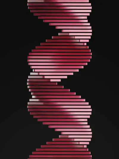 Based Rollup 赛道研究报告