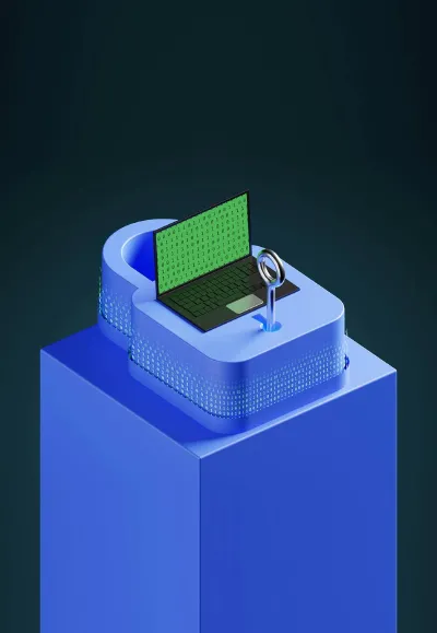 TEE(可信执行环境)赛道万字研报