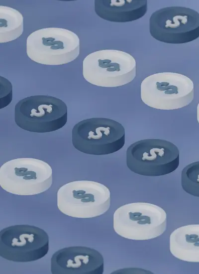 全球稳定币监管框架万字研报