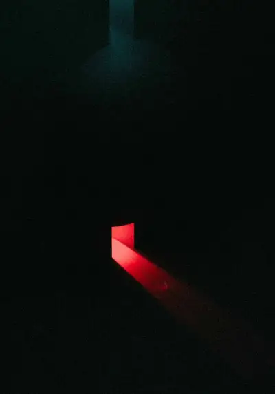 以太坊未来之路万字研报