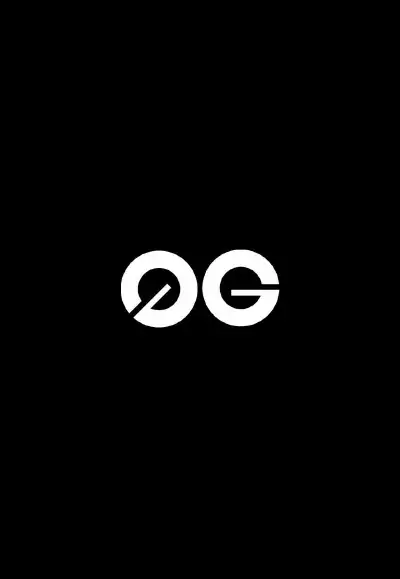 去中心化 AI 操作系统 0G 研究报告