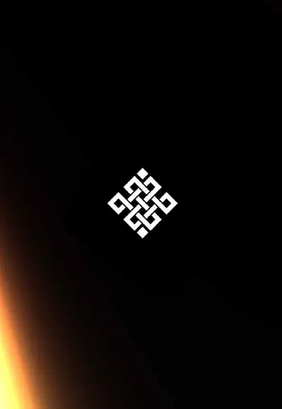 链上 AI 执行层 Ritual 研究报告