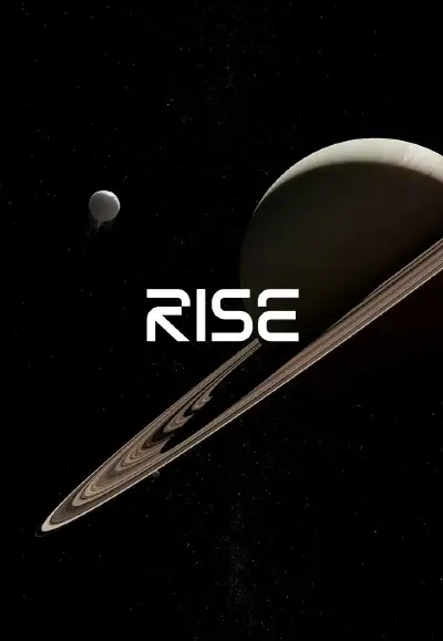 以太坊 L2 网络 RISE Chain 万字研报