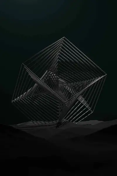 去中心化算力网络 Quilibrium 万字研报