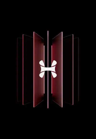 去中心化 GPU 云网络 Hyperbolic 万字研报